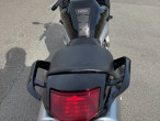 2006 Yamaha FZ6 SA