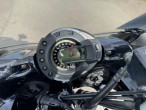 2006 Yamaha FZ6 SA