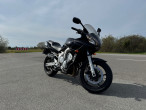 2006 Yamaha FZ6 SA