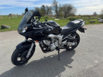 2006 Yamaha FZ6 SA