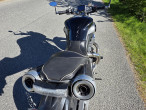 2006 Yamaha MT-01
