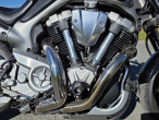2006 Yamaha MT-01