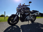 2006 Yamaha MT-01
