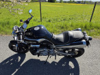 2006 Yamaha MT-01