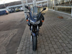 2006 Yamaha TDM 900 2006 Yamaha TDM 900