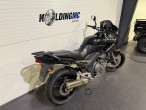 2006 Yamaha TDM 900