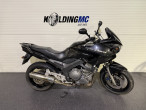 2006 Yamaha TDM 900