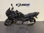 2006 Yamaha TDM 900