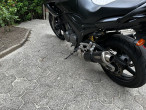 2006 Yamaha TDM 900