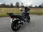2006 Yamaha TDM 900