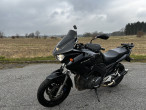 2006 Yamaha TDM 900