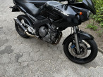 2006 Yamaha TDM 900