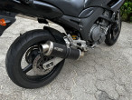 2006 Yamaha TDM 900