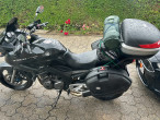 2006 Yamaha TDM 900