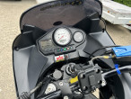 2006 Yamaha TDM 900