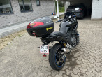 2006 Yamaha TDM 900