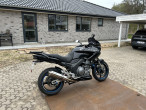 2006 Yamaha TDM 900