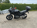 2006 Yamaha TDM 900