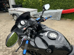 2006 Yamaha TDM 900