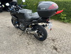 2006 Yamaha TDM 900