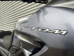 2006 Yamaha TDM 900