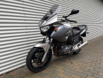 2006 Yamaha TDM 900