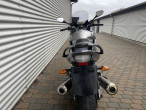 2006 Yamaha TDM 900