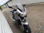 2006 Yamaha TDM 900