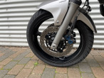 2006 Yamaha TDM 900