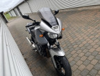 2006 Yamaha TDM 900