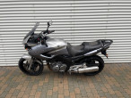2006 Yamaha TDM 900