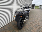 2006 Yamaha TDM 900