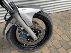 2006 Yamaha TDM 900