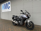 2006 Yamaha TDM 900