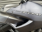 2006 Yamaha TDM 900