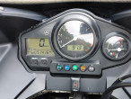 2006 Yamaha TDM 900 2006 Yamaha TDM 900