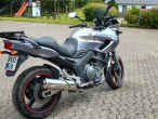 2006 Yamaha TDM 900 2006 Yamaha TDM 900