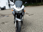 2006 Yamaha TDM 900 2006 Yamaha TDM 900