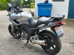 2006 Yamaha TDM 900 2006 Yamaha TDM 900