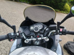 2006 Yamaha TDM 900 2006 Yamaha TDM 900