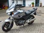 2006 Yamaha TDM 900 2006 Yamaha TDM 900