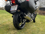 2006 Yamaha TDM 900 2006 Yamaha TDM 900