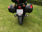 2006 Yamaha TDM 900