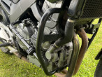 2006 Yamaha TDM 900