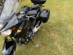 2006 Yamaha TDM 900 2006 Yamaha TDM 900