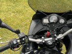 2006 Yamaha TDM 900 2006 Yamaha TDM 900