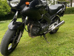 2006 Yamaha TDM 900