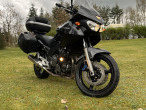 2006 Yamaha TDM 900 2006 Yamaha TDM 900