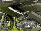 2006 Yamaha TDM 900