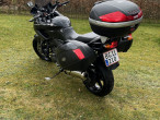 2006 Yamaha TDM 900 2006 Yamaha TDM 900